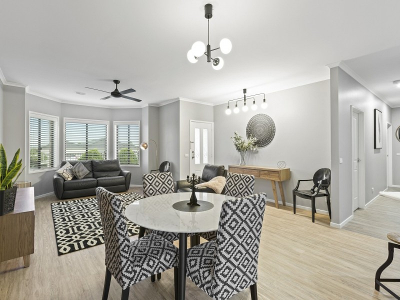 9 Nash Avenue, Drysdale VIC 3222