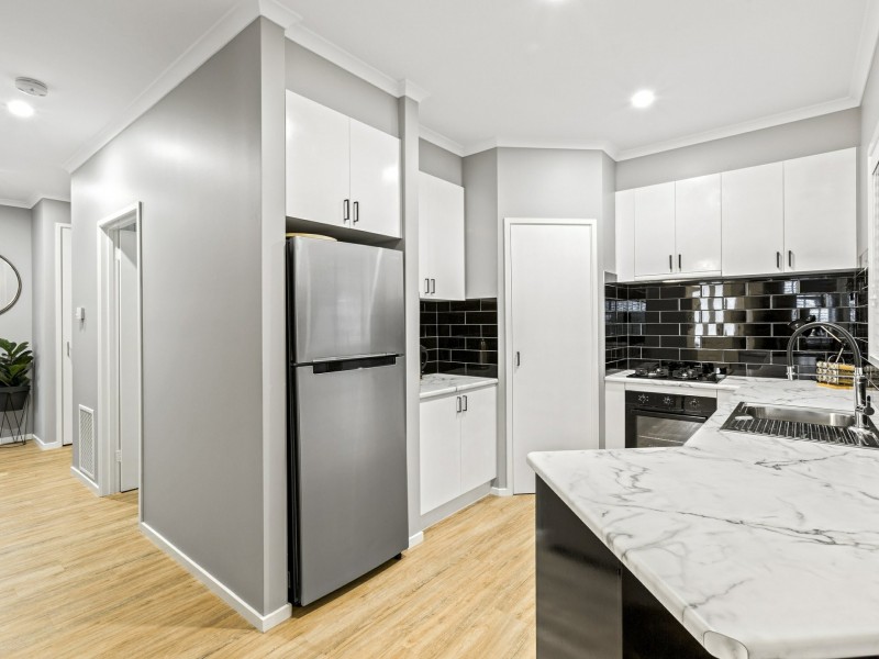 9 Nash Avenue, Drysdale VIC 3222