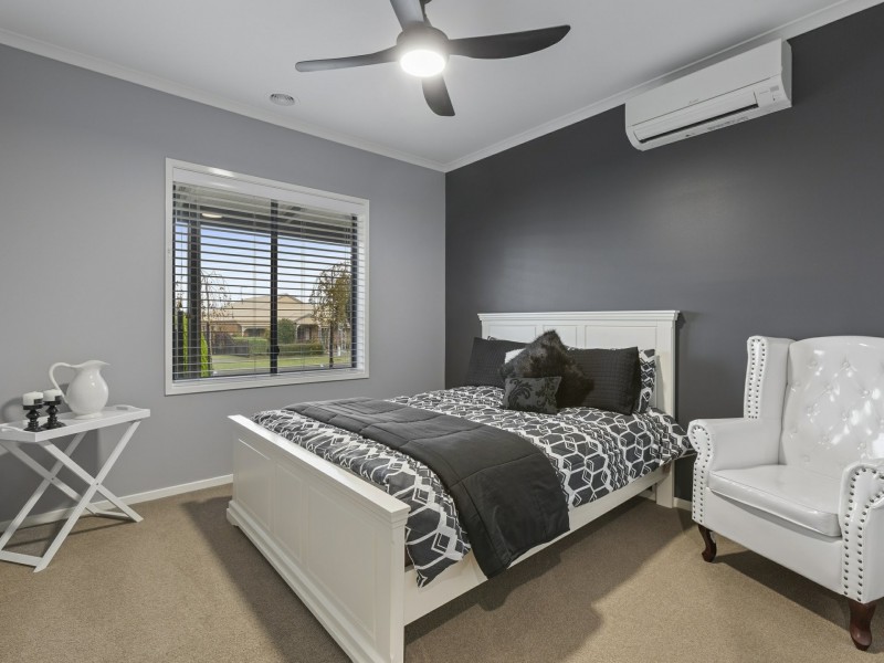 9 Nash Avenue, Drysdale VIC 3222