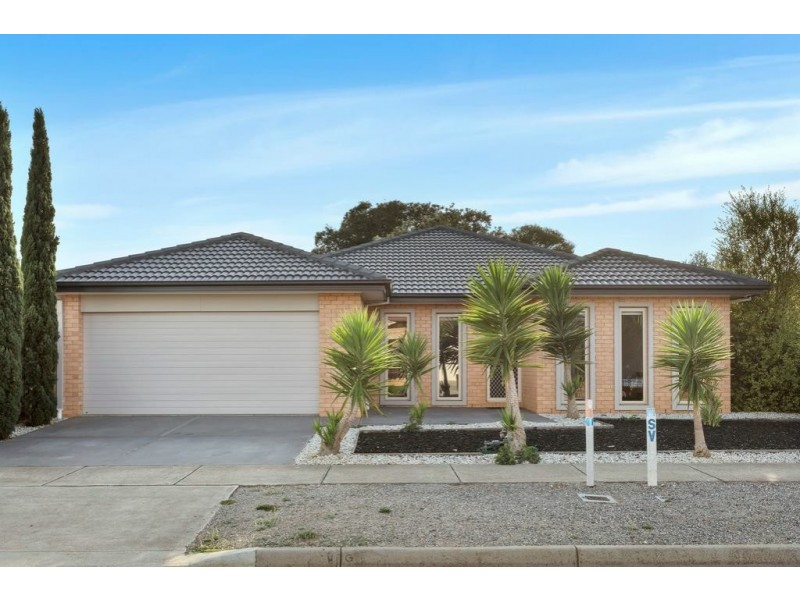 1 Martinsen Street, St Leonards VIC 3223