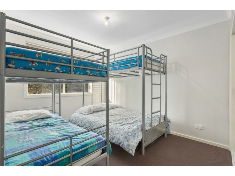 1 Martinsen Street, St Leonards VIC 3223