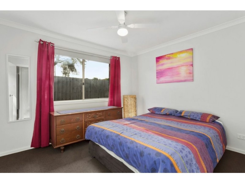 1 Martinsen Street, St Leonards VIC 3223