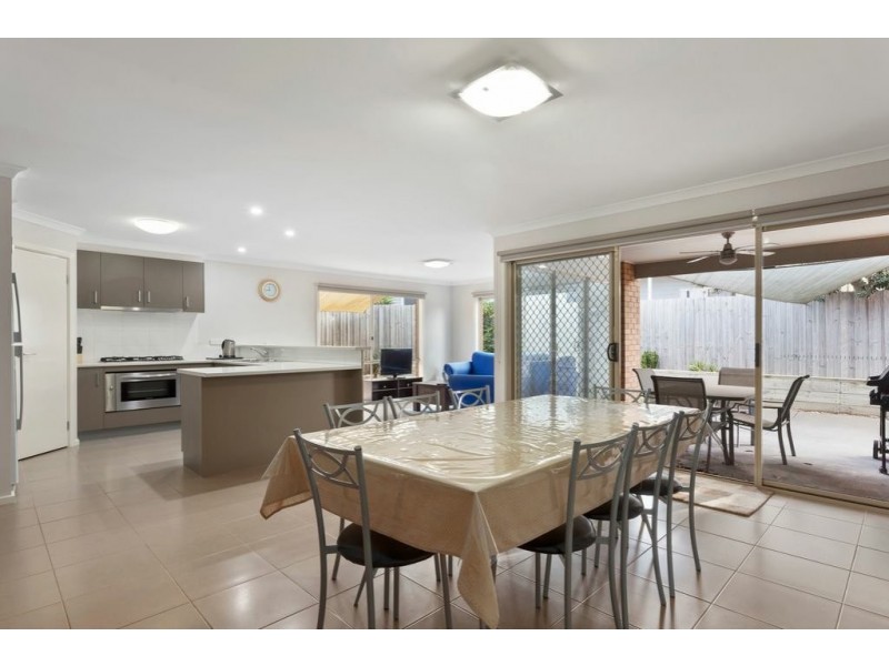 1 Martinsen Street, St Leonards VIC 3223