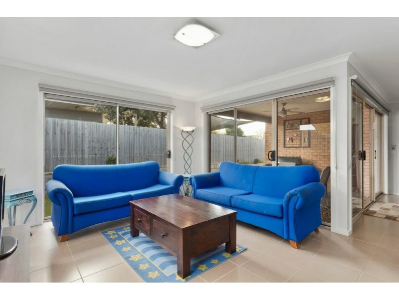 1 Martinsen Street, St Leonards VIC 3223