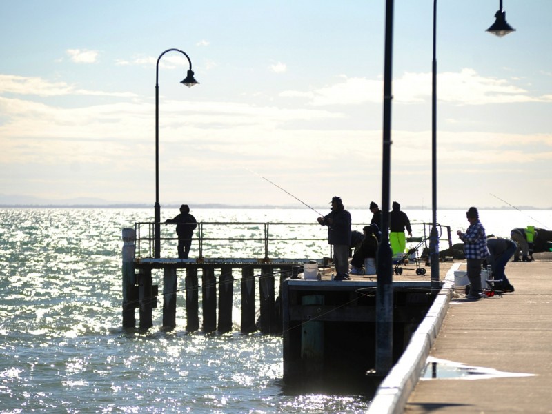 23-25 Bel Air Drive, Portarlington VIC 3223