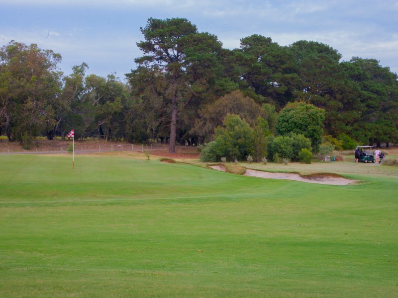 5 Granada Drive, Portarlington VIC 3223