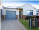 1/3 Welfare Street, Portarlington VIC 3223