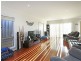 1/3 Welfare Street, Portarlington VIC 3223