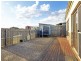 1/3 Welfare Street, Portarlington VIC 3223