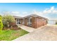 1191 Murradoc Road, St Leonards VIC 3223
