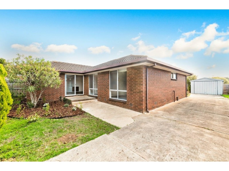 1191 Murradoc Road, St Leonards VIC 3223