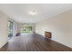 1191 Murradoc Road, St Leonards VIC 3223
