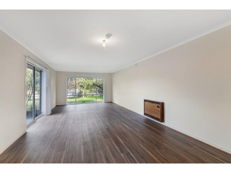 1191 Murradoc Road, St Leonards VIC 3223