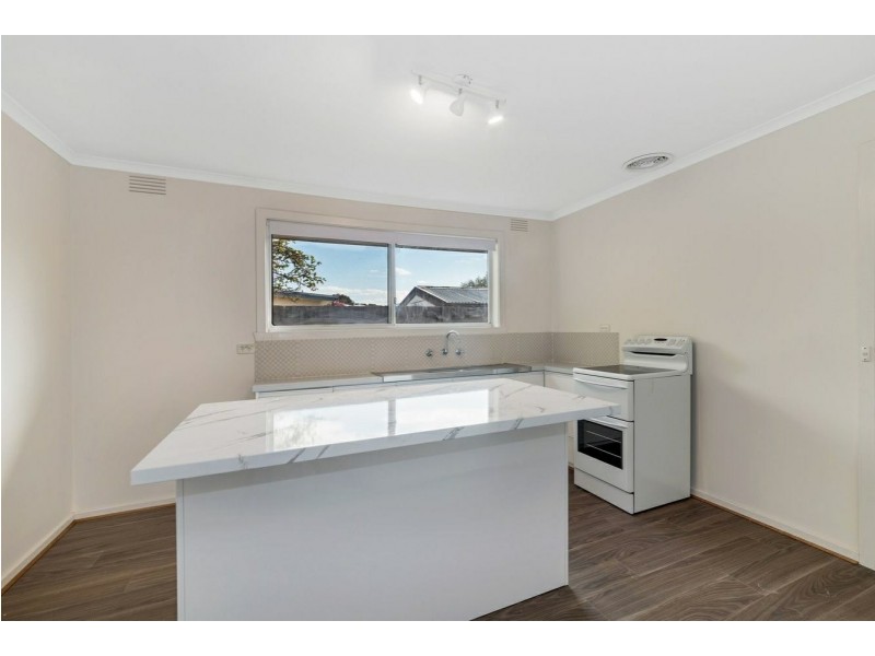 1191 Murradoc Road, St Leonards VIC 3223