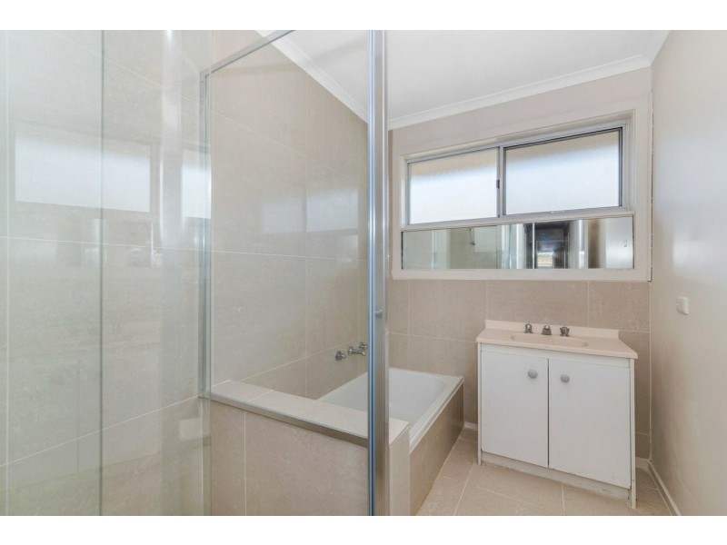 1191 Murradoc Road, St Leonards VIC 3223