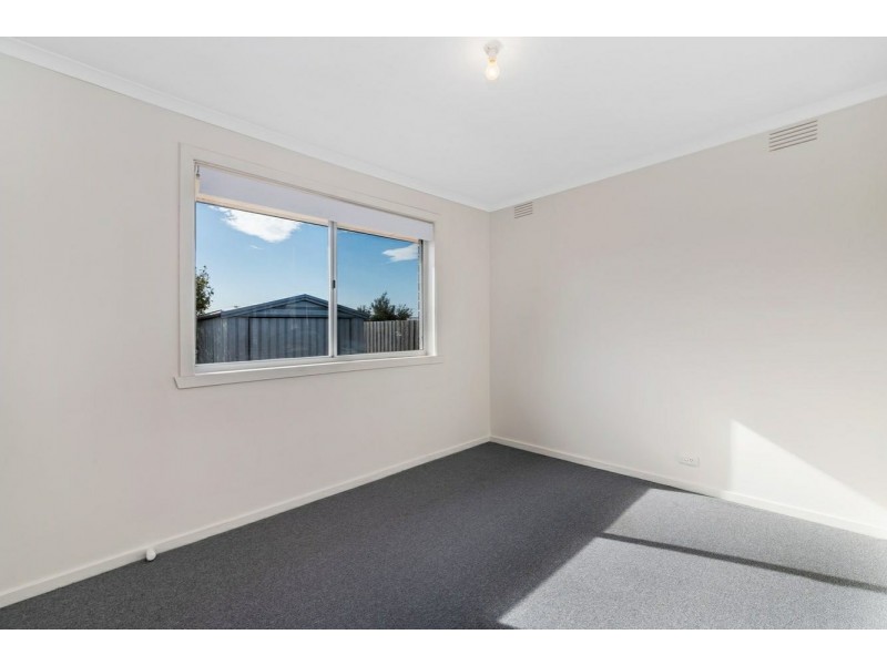 1191 Murradoc Road, St Leonards VIC 3223