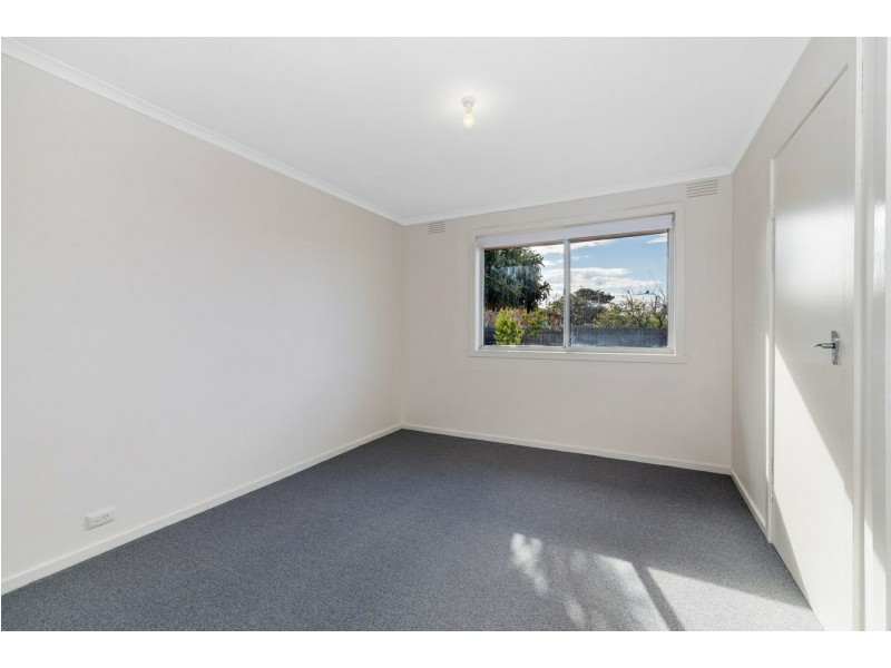 1191 Murradoc Road, St Leonards VIC 3223