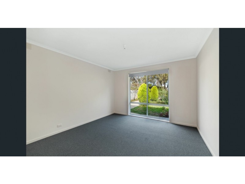 1191 Murradoc Road, St Leonards VIC 3223