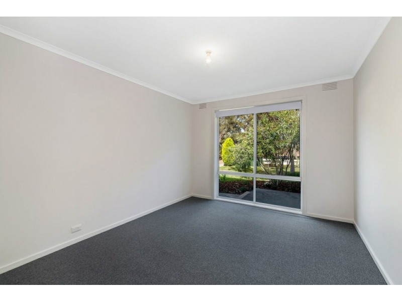 1191 Murradoc Road, St Leonards VIC 3223