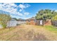 1191 Murradoc Road, St Leonards VIC 3223