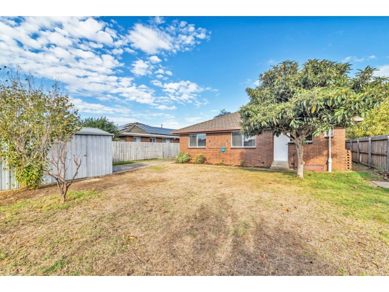 1191 Murradoc Road, St Leonards VIC 3223