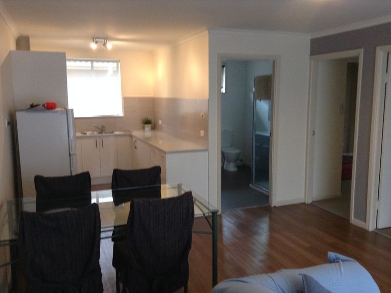 1/34 Dudley Parade, St Leonards VIC 3223