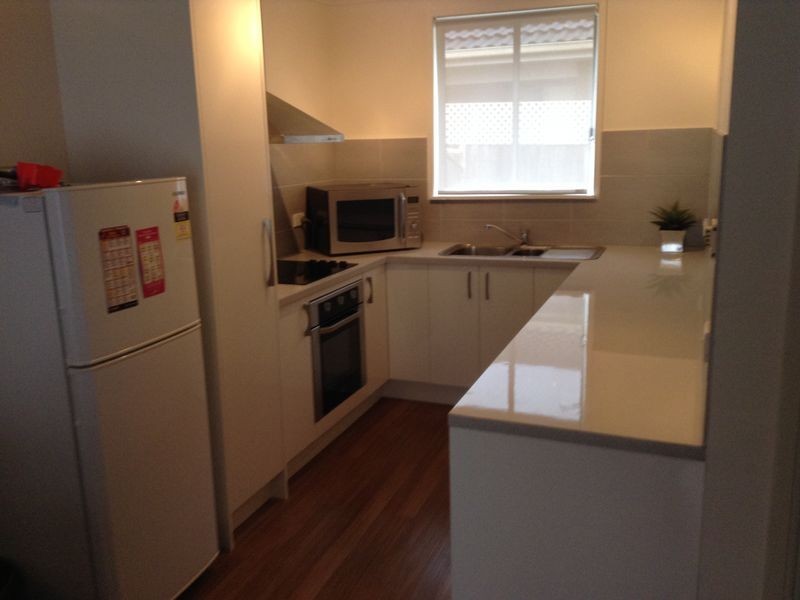 1/34 Dudley Parade, St Leonards VIC 3223