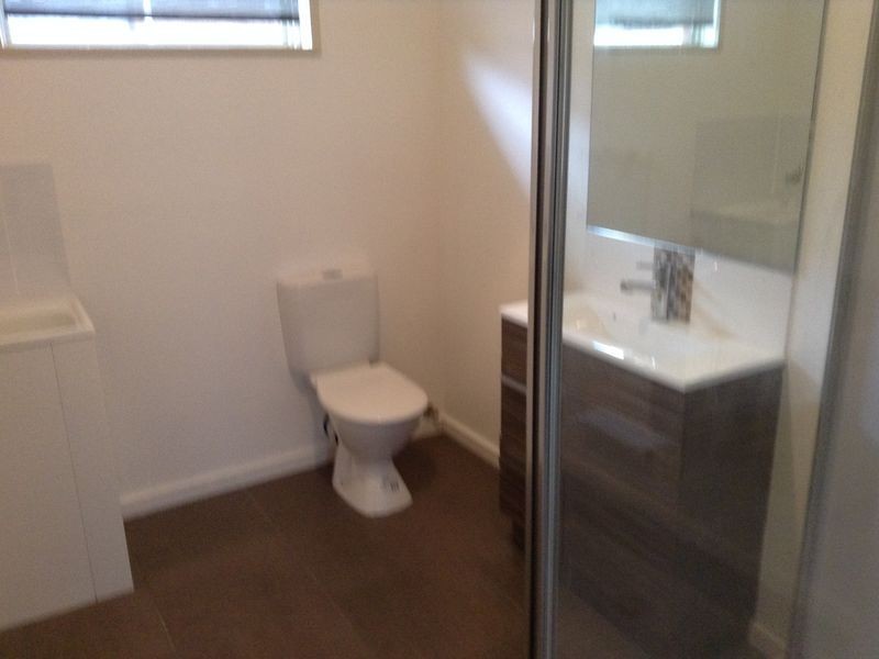 1/34 Dudley Parade, St Leonards VIC 3223