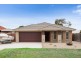 39 Lake View Crescent, St Leonards VIC 3223