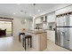 39 Lake View Crescent, St Leonards VIC 3223