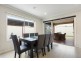 39 Lake View Crescent, St Leonards VIC 3223