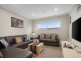 39 Lake View Crescent, St Leonards VIC 3223