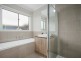 39 Lake View Crescent, St Leonards VIC 3223