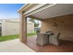39 Lake View Crescent, St Leonards VIC 3223
