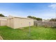 39 Lake View Crescent, St Leonards VIC 3223