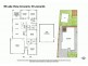 39 Lake View Crescent, St Leonards VIC 3223 Floorplan