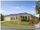 65 Pearl Bay Passage, St Leonards VIC 3223