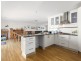 65 Pearl Bay Passage, St Leonards VIC 3223
