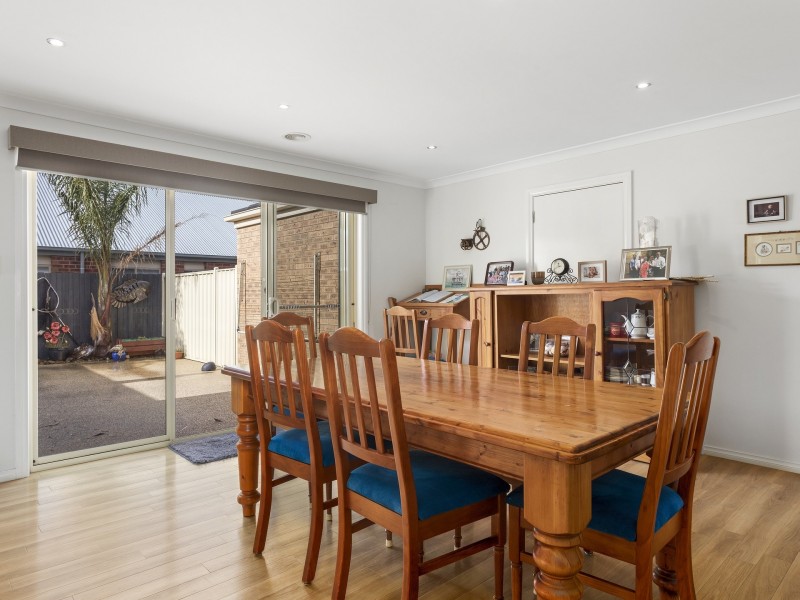 65 Pearl Bay Passage, St Leonards VIC 3223