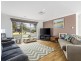 65 Pearl Bay Passage, St Leonards VIC 3223