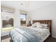 65 Pearl Bay Passage, St Leonards VIC 3223