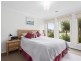 65 Pearl Bay Passage, St Leonards VIC 3223