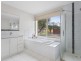 65 Pearl Bay Passage, St Leonards VIC 3223