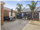 65 Pearl Bay Passage, St Leonards VIC 3223