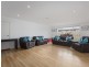 65 Pearl Bay Passage, St Leonards VIC 3223