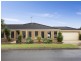 65 Pearl Bay Passage, St Leonards VIC 3223
