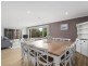 65 Pearl Bay Passage, St Leonards VIC 3223