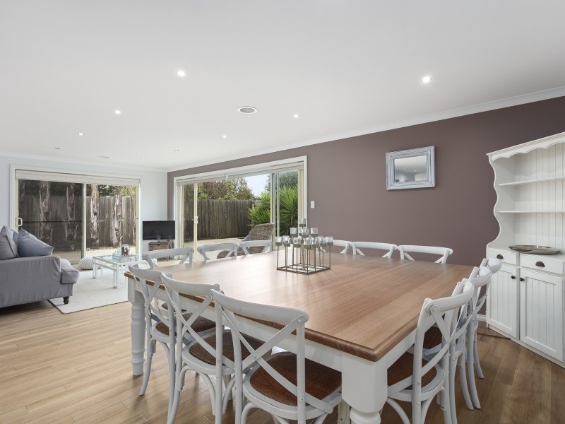 65 Pearl Bay Passage, St Leonards VIC 3223