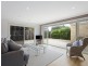 65 Pearl Bay Passage, St Leonards VIC 3223
