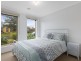 65 Pearl Bay Passage, St Leonards VIC 3223